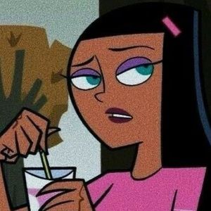 Meet your Posher, Samina